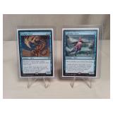 MTG - CMM - Rare Card Lot