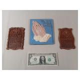 Vintage Cub Scout Memorabilia
