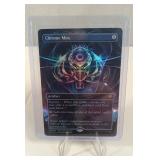MTG - SPG - Chrome Mox (Foil) #0092 M