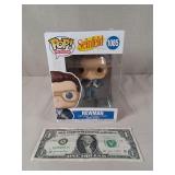 Funko Pop - Newman #1085