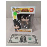 Funko Pop - Nana Shimura #1811