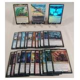 MTG - Rare Lot x25
