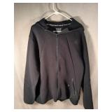 Reebok Extra Large Hoodie
