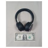 AKG Wireless Headphones