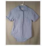 Merona XS Women's Shirt