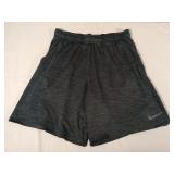 Nike Size Large Basketball Shorts