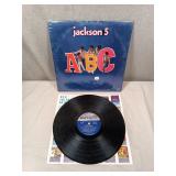 1970 Jackson 5 - ABC