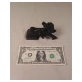 NC Starr Night Vision Holder #13567
