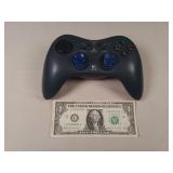 PlayStation Controller