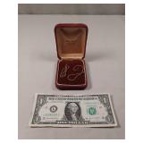Antique Pearls - Petty's Jewelers Phoenix AZ