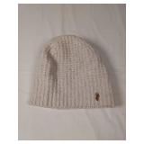 Vintage Polo Beanie