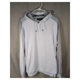 Vintage Polo Size 2XL Hoodie