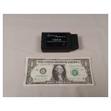 BAFX Products OBD II Diagnostic Interface
