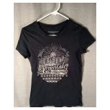 Aeropostale Large T-Shirt