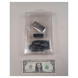 Xbox 360 Modern Warfare 3 Gaming Headset (New)