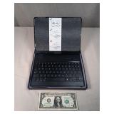 Targus 4-In-1 iPad Pro Keyboard Case