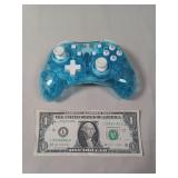 Nintendo Switch Controller