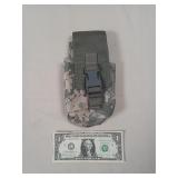 Thundertac Magazine Pouch