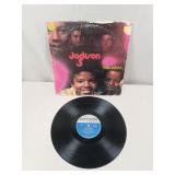 1970 Jackson 5 - Third Album