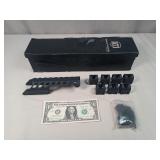 Advanced Technology Gun Accessory - New