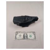 Blackhawk - Taser X26P Hard Shell Holster
