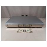 Vintage Sunia - DVD Recorder DVR-0900 (No Remote)