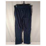 Champion Size Large Sweatpants