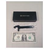 Bastion Magazine Tool - Glock 17-41 All Gen