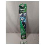 Sky Delta 52' Kite - Star Wars (New)