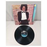 1979 Michael Jackson - Off the Wall