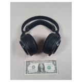 Sony Wireless Headphones