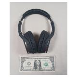 Srhythm Wireless Headphones