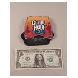 Nintendo DS Guitar Hero Fret & Strap
