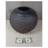 Large Piece of Pottery