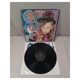 1983 Culture Club - Colour By Numbers