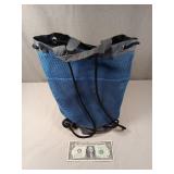 Net Bag - Great for Diving or use in Water