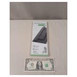 Xbox-One S Vertical Space Saving Stand