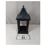 Hanging Candle Holder