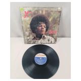 1972 Michael Jackson - Ben