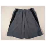 Reebok Size Medium Shorts