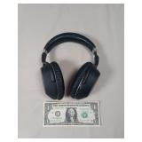 Sennheiser Wireless Headphones