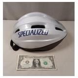 Specialized Bike Helmet