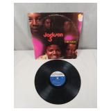 1970 Jackson 5 - Third Album