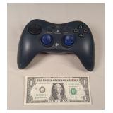 PlayStation Controller