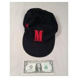 Vintage Marlboro Hat