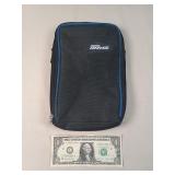 Solo New York iPad or Small Laptop Case