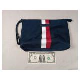 Tommy Hilfiger Makeup Bag