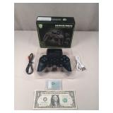 S10 Controller Gamepad - 520 Games