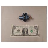 Glock Master Lock Gun Lock