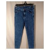 Firenze Size 9 Women's Jeans